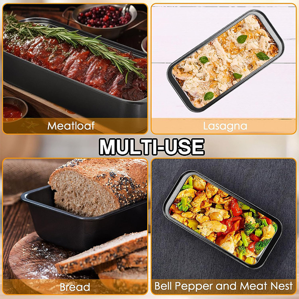 66uELMETJMA-Nonstick-Baking-Bread-Loaf-Pan-Carbon-Steel-Toast-Bread-Pan-Tin-Kitchen-Rectangle-Bakeware-for.jpg