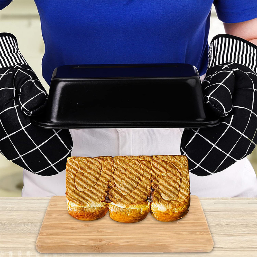 74kULMETJMA-Nonstick-Baking-Bread-Loaf-Pan-Carbon-Steel-Toast-Bread-Pan-Tin-Kitchen-Rectangle-Bakeware-for.jpg