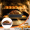 lsZzLMETJMA-Nonstick-Baking-Bread-Loaf-Pan-Carbon-Steel-Toast-Bread-Pan-Tin-Kitchen-Rectangle-Bakeware-for.jpg