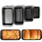 z64YLMETJMA-Nonstick-Baking-Bread-Loaf-Pan-Carbon-Steel-Toast-Bread-Pan-Tin-Kitchen-Rectangle-Bakeware-for.jpg
