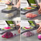 THTR14-16-in-1-Multifunctional-Vegetable-Chopper-Onion-Chopper-Handle-Food-Grate-Food-Chopper-Kitchen-Vegetable.jpg