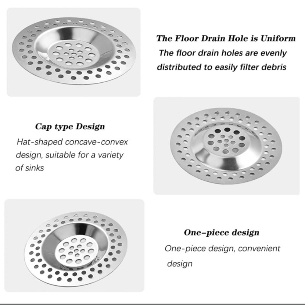 Bg2Y2Pcs-Kitchen-Metal-Sink-Strainer-Floor-Drain-Bathtub-Hair-Catcher-Stopper-Stainless-Steel-Shower-Drain-Hole.png