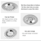 Bg2Y2Pcs-Kitchen-Metal-Sink-Strainer-Floor-Drain-Bathtub-Hair-Catcher-Stopper-Stainless-Steel-Shower-Drain-Hole.png