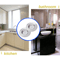 gSUm2Pcs-Kitchen-Metal-Sink-Strainer-Floor-Drain-Bathtub-Hair-Catcher-Stopper-Stainless-Steel-Shower-Drain-Hole.png
