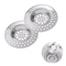 qVSP2Pcs-Kitchen-Metal-Sink-Strainer-Floor-Drain-Bathtub-Hair-Catcher-Stopper-Stainless-Steel-Shower-Drain-Hole.png