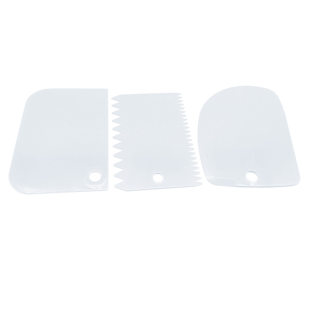fX2I3Pcs-Cream-Scraper-Suit-DIY-Kitchen-Straight-Arc-Tooth-Shape-Cream-Bread-Cutter-Plastic-Cake-Pasty.jpg