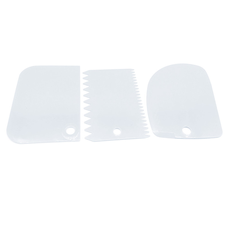 fX2I3Pcs-Cream-Scraper-Suit-DIY-Kitchen-Straight-Arc-Tooth-Shape-Cream-Bread-Cutter-Plastic-Cake-Pasty.jpg