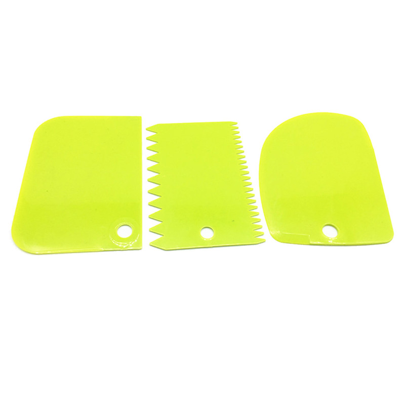 iZcR3Pcs-Cream-Scraper-Suit-DIY-Kitchen-Straight-Arc-Tooth-Shape-Cream-Bread-Cutter-Plastic-Cake-Pasty.jpg