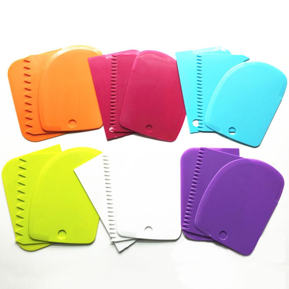 f0Bg3Pcs-Cream-Scraper-Suit-DIY-Kitchen-Straight-Arc-Tooth-Shape-Cream-Bread-Cutter-Plastic-Cake-Pasty.jpg