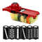u3t5HILIFE-Cooking-Tool-Sets-Kitchen-Gadget-Vegetable-Mandoline-Slicer-Multi-function-Grater-Fruit-Cutter-6-Blades.jpg