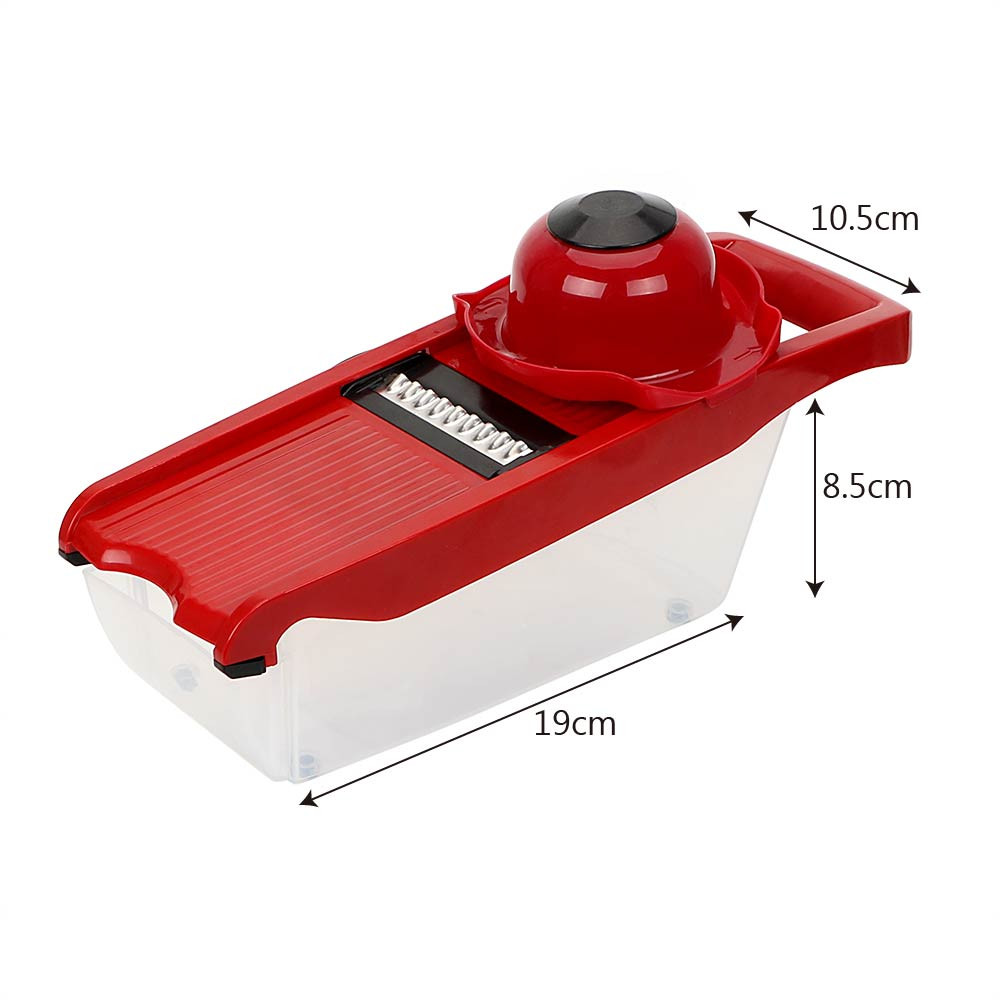 KIniHILIFE-Cooking-Tool-Sets-Kitchen-Gadget-Vegetable-Mandoline-Slicer-Multi-function-Grater-Fruit-Cutter-6-Blades.jpg