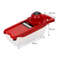 KIniHILIFE-Cooking-Tool-Sets-Kitchen-Gadget-Vegetable-Mandoline-Slicer-Multi-function-Grater-Fruit-Cutter-6-Blades.jpg