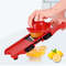 i67MHILIFE-Cooking-Tool-Sets-Kitchen-Gadget-Vegetable-Mandoline-Slicer-Multi-function-Grater-Fruit-Cutter-6-Blades.jpg