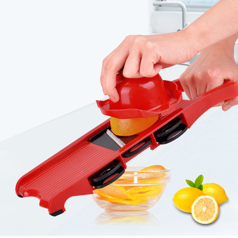 i67MHILIFE-Cooking-Tool-Sets-Kitchen-Gadget-Vegetable-Mandoline-Slicer-Multi-function-Grater-Fruit-Cutter-6-Blades.jpg