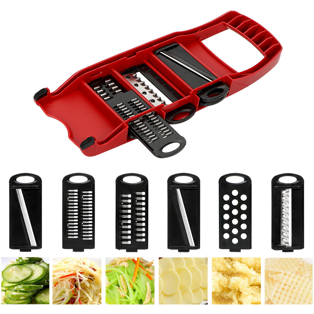 neVSHILIFE-Cooking-Tool-Sets-Kitchen-Gadget-Vegetable-Mandoline-Slicer-Multi-function-Grater-Fruit-Cutter-6-Blades.jpg