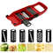 neVSHILIFE-Cooking-Tool-Sets-Kitchen-Gadget-Vegetable-Mandoline-Slicer-Multi-function-Grater-Fruit-Cutter-6-Blades.jpg