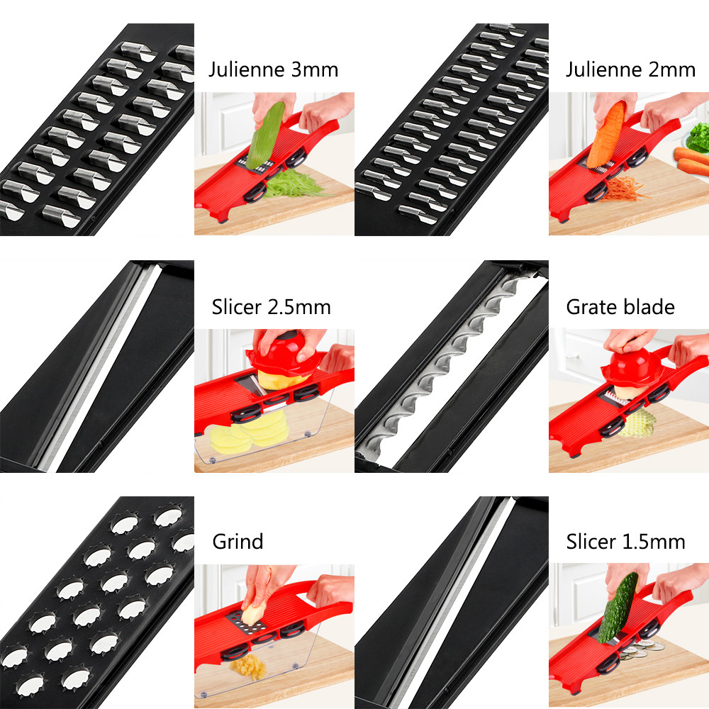 2mp6HILIFE-Cooking-Tool-Sets-Kitchen-Gadget-Vegetable-Mandoline-Slicer-Multi-function-Grater-Fruit-Cutter-6-Blades.jpg