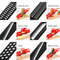 2mp6HILIFE-Cooking-Tool-Sets-Kitchen-Gadget-Vegetable-Mandoline-Slicer-Multi-function-Grater-Fruit-Cutter-6-Blades.jpg