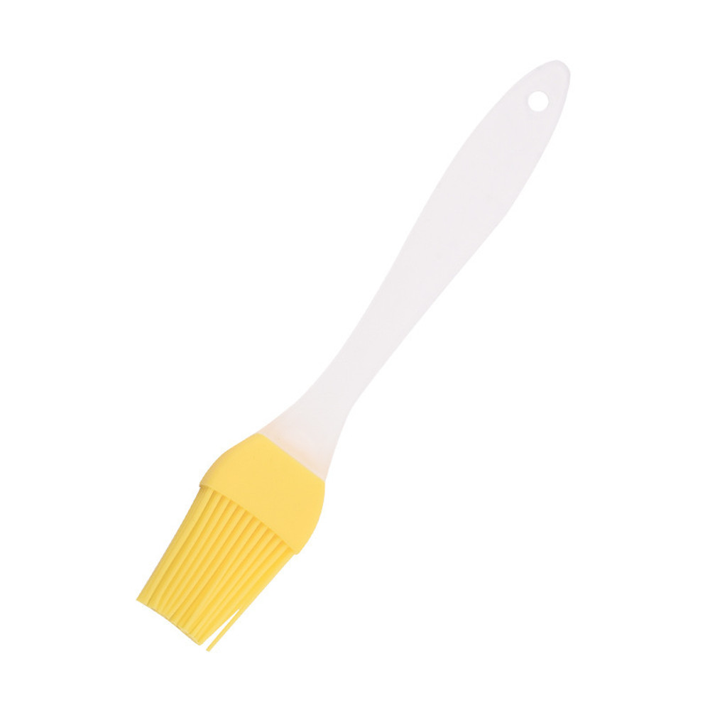 dmiIFlour-pastry-brush-can-be-disassembled-silicone-cake-brush-Baking-utensil-brush-Kitchen-brush-Silicone-oil.jpg