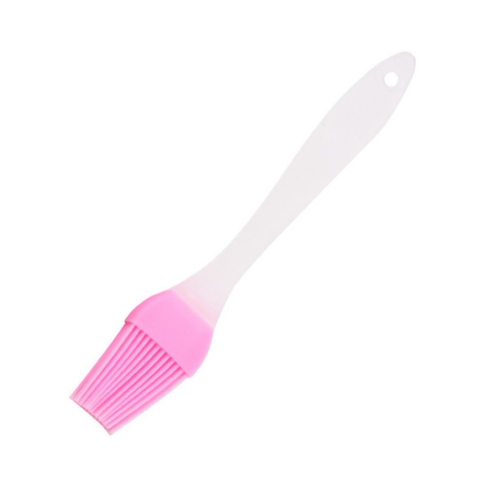 OLddFlour-pastry-brush-can-be-disassembled-silicone-cake-brush-Baking-utensil-brush-Kitchen-brush-Silicone-oil.jpg