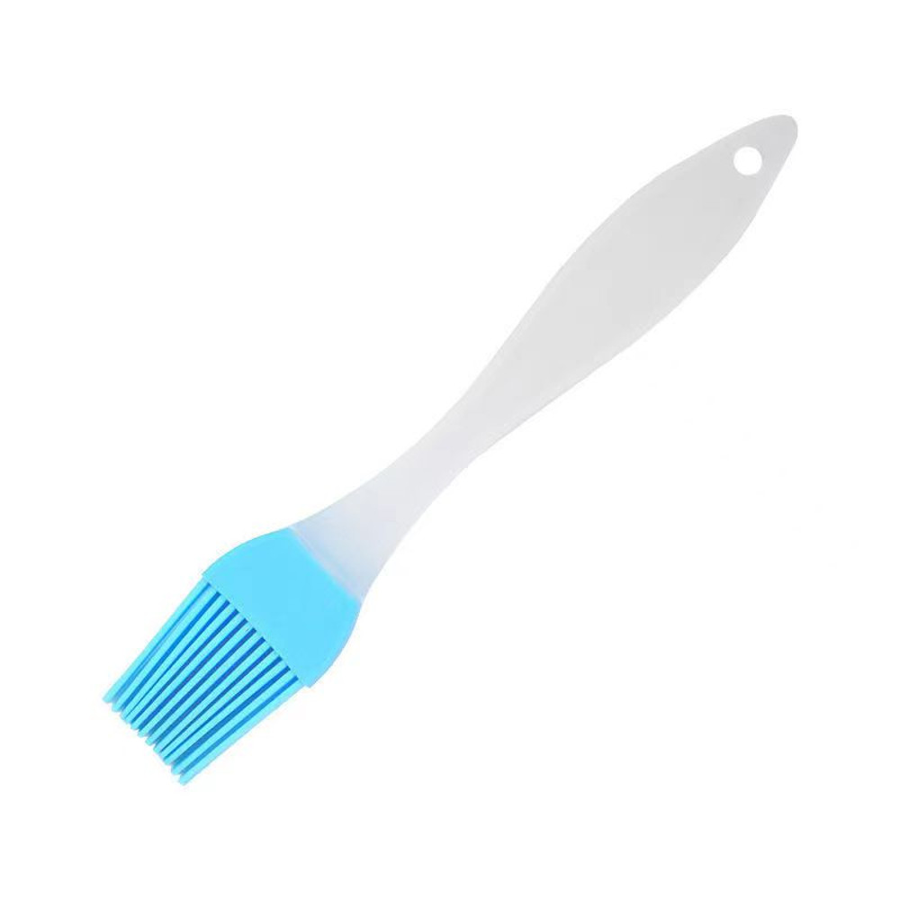 JKpfFlour-pastry-brush-can-be-disassembled-silicone-cake-brush-Baking-utensil-brush-Kitchen-brush-Silicone-oil.jpg