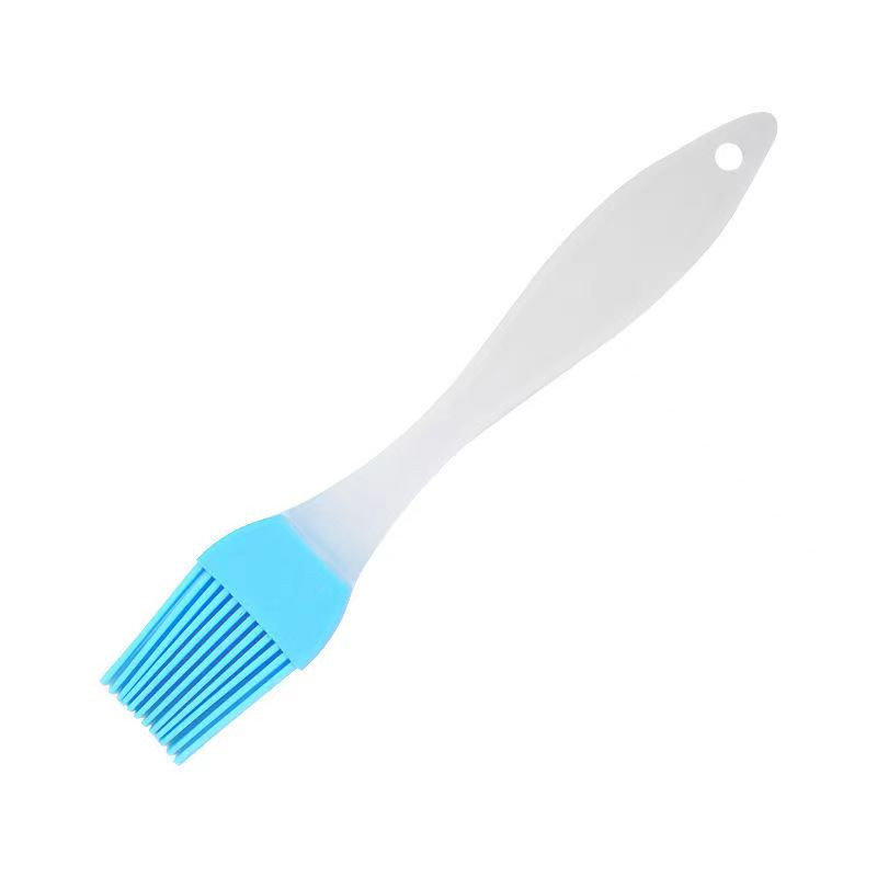 JKpfFlour-pastry-brush-can-be-disassembled-silicone-cake-brush-Baking-utensil-brush-Kitchen-brush-Silicone-oil.jpg
