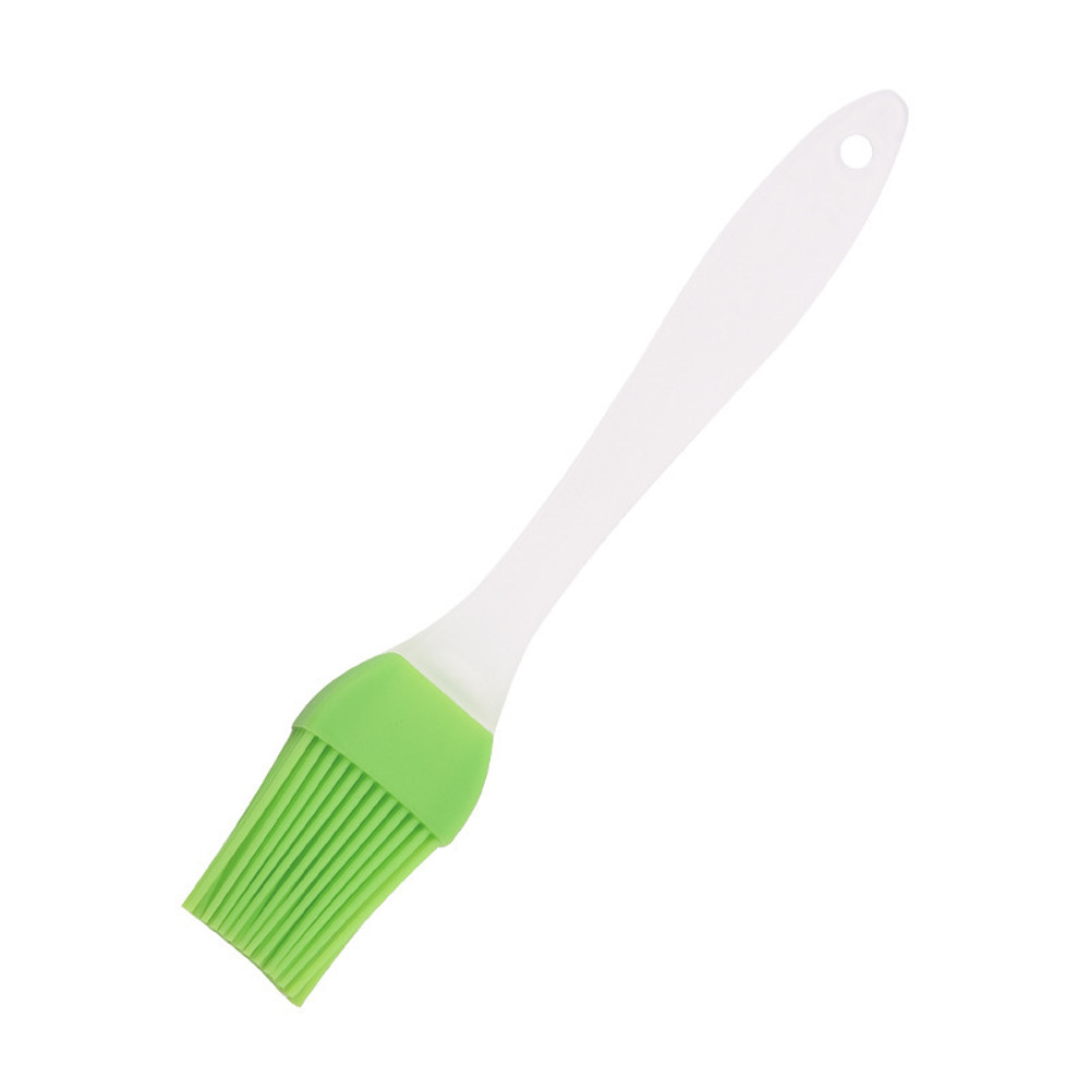 ySJQFlour-pastry-brush-can-be-disassembled-silicone-cake-brush-Baking-utensil-brush-Kitchen-brush-Silicone-oil.jpg