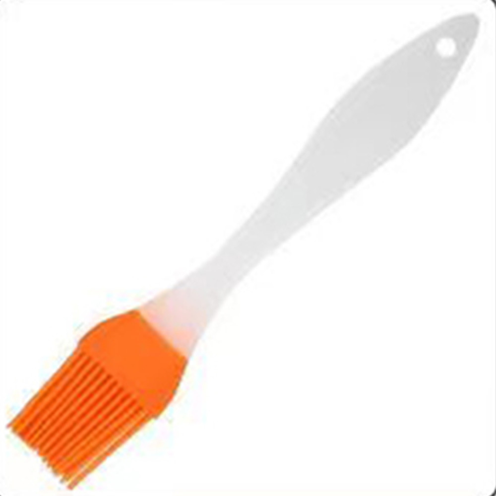 2NXAFlour-pastry-brush-can-be-disassembled-silicone-cake-brush-Baking-utensil-brush-Kitchen-brush-Silicone-oil.jpg