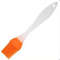 2NXAFlour-pastry-brush-can-be-disassembled-silicone-cake-brush-Baking-utensil-brush-Kitchen-brush-Silicone-oil.jpg