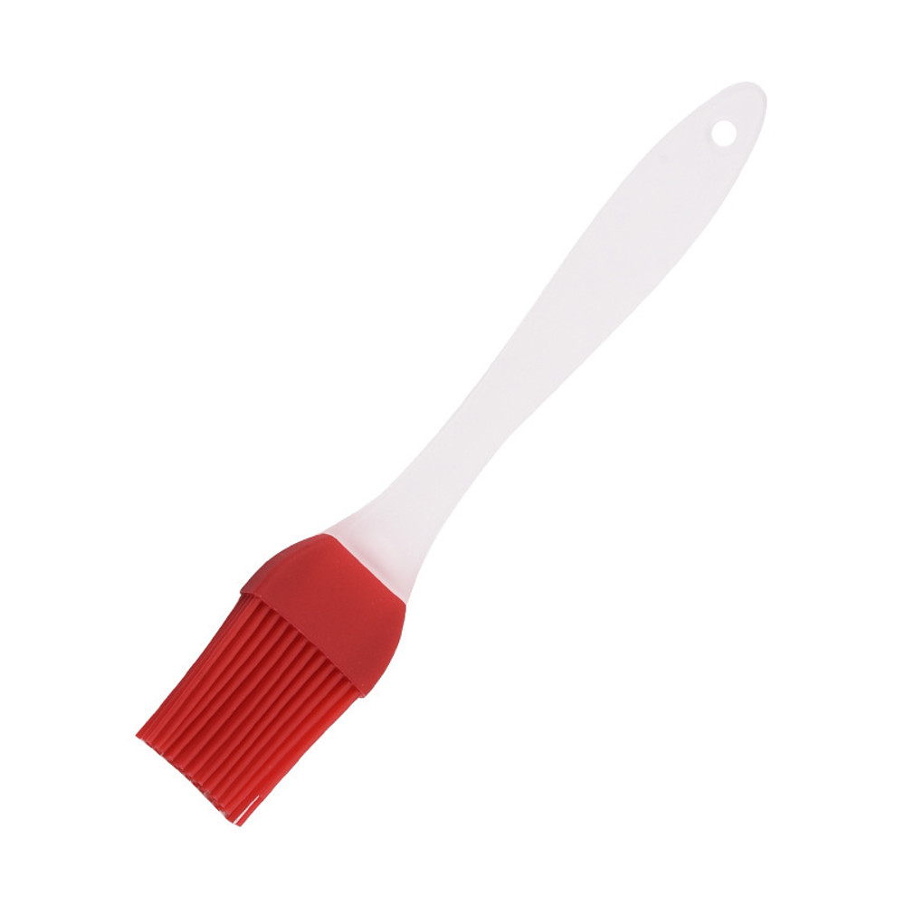 DQcxFlour-pastry-brush-can-be-disassembled-silicone-cake-brush-Baking-utensil-brush-Kitchen-brush-Silicone-oil.jpg