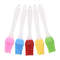 Ai7zFlour-pastry-brush-can-be-disassembled-silicone-cake-brush-Baking-utensil-brush-Kitchen-brush-Silicone-oil.jpg