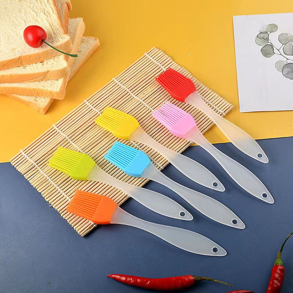 NofvFlour-pastry-brush-can-be-disassembled-silicone-cake-brush-Baking-utensil-brush-Kitchen-brush-Silicone-oil.jpg