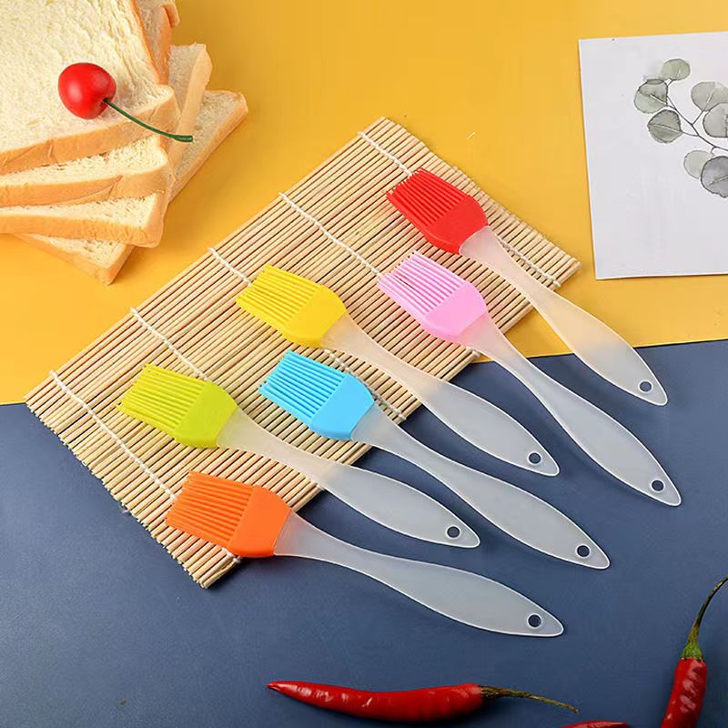 NofvFlour-pastry-brush-can-be-disassembled-silicone-cake-brush-Baking-utensil-brush-Kitchen-brush-Silicone-oil.jpg