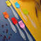 V29BFlour-pastry-brush-can-be-disassembled-silicone-cake-brush-Baking-utensil-brush-Kitchen-brush-Silicone-oil.jpg