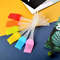 ifiYFlour-pastry-brush-can-be-disassembled-silicone-cake-brush-Baking-utensil-brush-Kitchen-brush-Silicone-oil.jpg