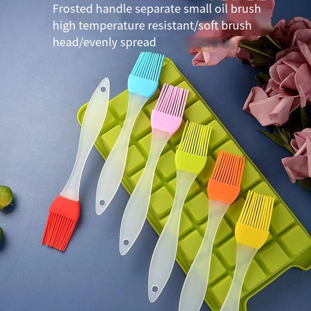 RaX6Flour-pastry-brush-can-be-disassembled-silicone-cake-brush-Baking-utensil-brush-Kitchen-brush-Silicone-oil.png