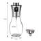 2gFqLMETJMA-Oil-Sprayer-for-Cooking-Olive-Oil-Sprayer-Mister-with-Funnel-Olive-Oil-Spray-Bottle-for.jpg