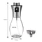 2gFqLMETJMA-Oil-Sprayer-for-Cooking-Olive-Oil-Sprayer-Mister-with-Funnel-Olive-Oil-Spray-Bottle-for.jpg