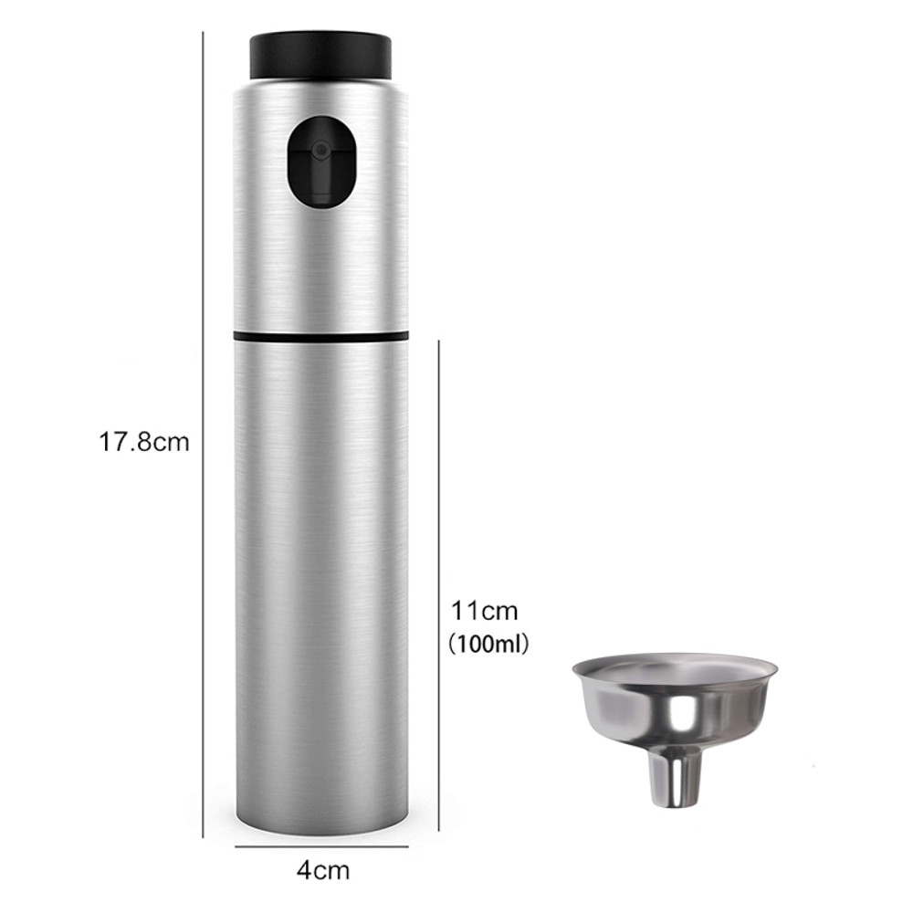 zWM0LMETJMA-Oil-Sprayer-for-Cooking-Olive-Oil-Sprayer-Mister-with-Funnel-Olive-Oil-Spray-Bottle-for.jpg