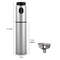 zWM0LMETJMA-Oil-Sprayer-for-Cooking-Olive-Oil-Sprayer-Mister-with-Funnel-Olive-Oil-Spray-Bottle-for.jpg