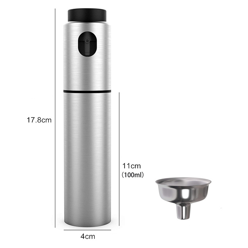 zWM0LMETJMA-Oil-Sprayer-for-Cooking-Olive-Oil-Sprayer-Mister-with-Funnel-Olive-Oil-Spray-Bottle-for.jpg