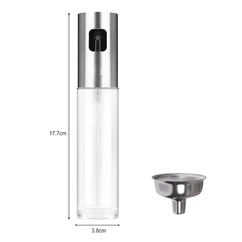 Lp9uLMETJMA-Oil-Sprayer-for-Cooking-Olive-Oil-Sprayer-Mister-with-Funnel-Olive-Oil-Spray-Bottle-for.jpg