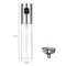 Lp9uLMETJMA-Oil-Sprayer-for-Cooking-Olive-Oil-Sprayer-Mister-with-Funnel-Olive-Oil-Spray-Bottle-for.jpg