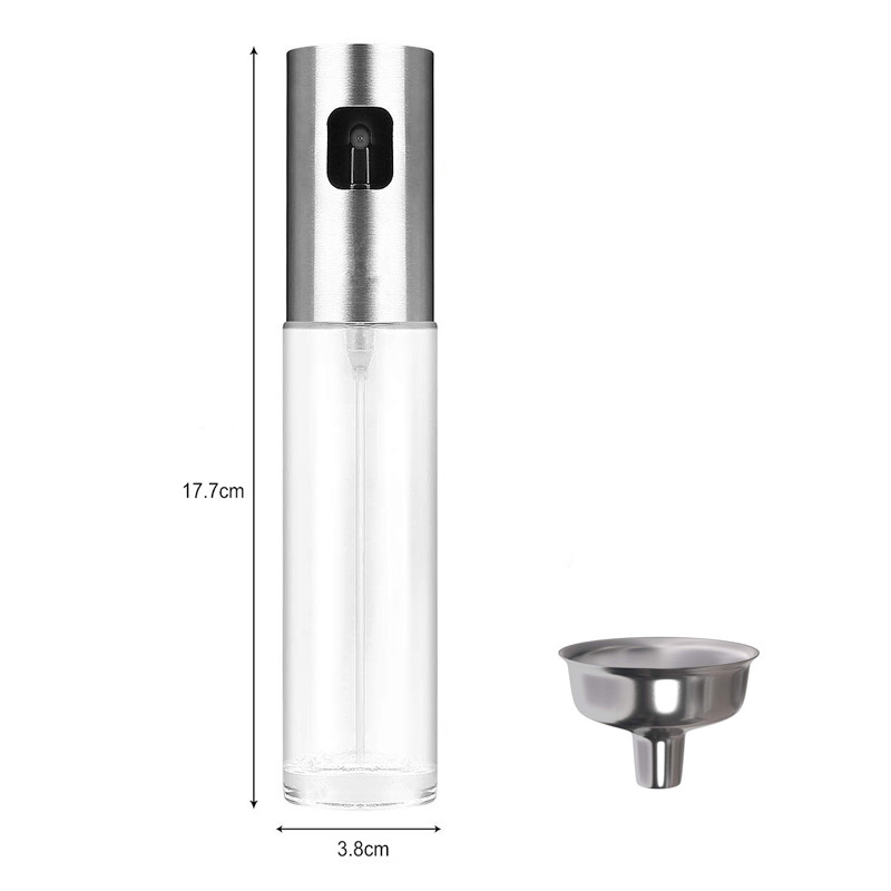 Lp9uLMETJMA-Oil-Sprayer-for-Cooking-Olive-Oil-Sprayer-Mister-with-Funnel-Olive-Oil-Spray-Bottle-for.jpg