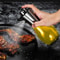 uHLTLMETJMA-Oil-Sprayer-for-Cooking-Olive-Oil-Sprayer-Mister-with-Funnel-Olive-Oil-Spray-Bottle-for.jpg