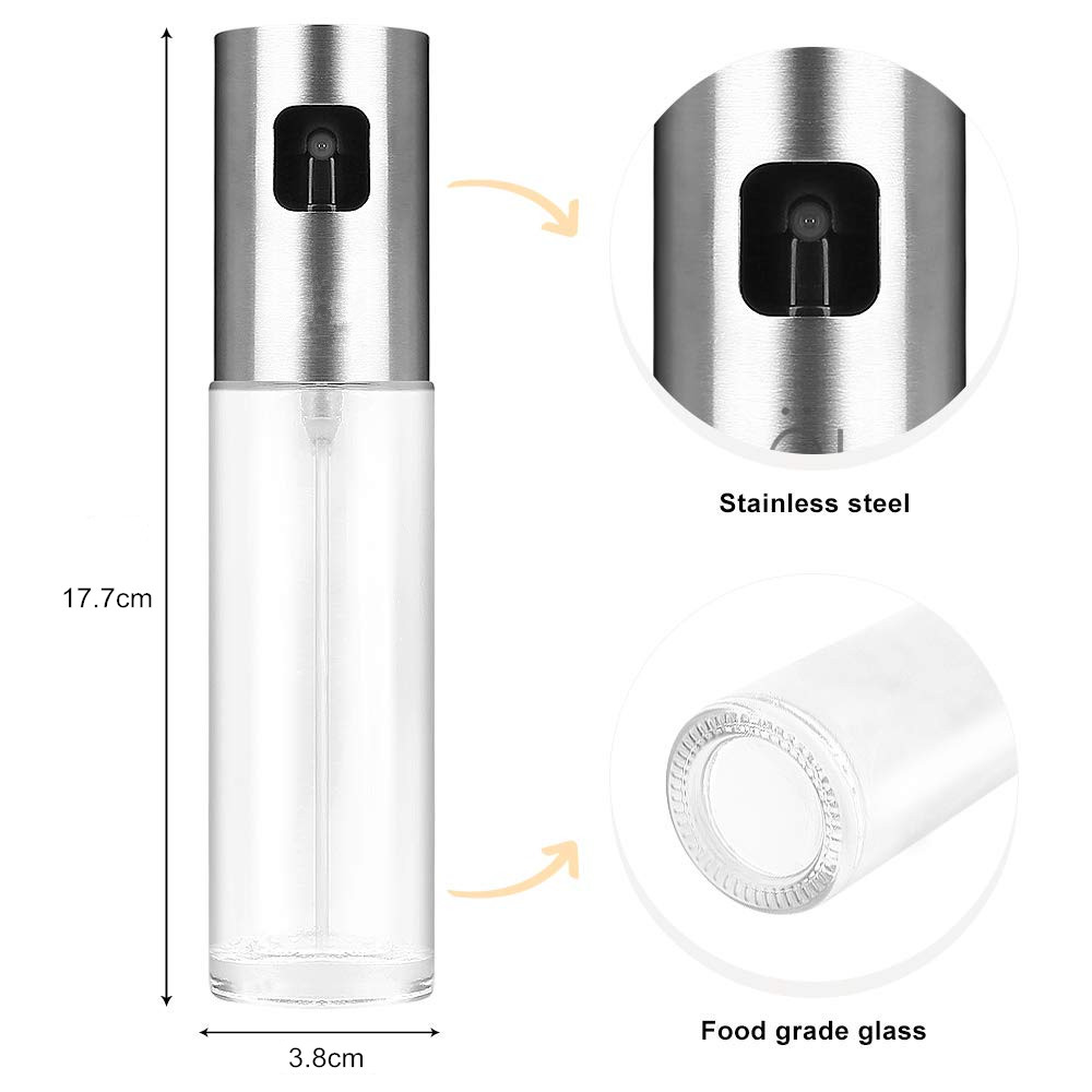szOCLMETJMA-Oil-Sprayer-for-Cooking-Olive-Oil-Sprayer-Mister-with-Funnel-Olive-Oil-Spray-Bottle-for.jpg