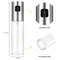 szOCLMETJMA-Oil-Sprayer-for-Cooking-Olive-Oil-Sprayer-Mister-with-Funnel-Olive-Oil-Spray-Bottle-for.jpg