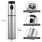 ahPYLMETJMA-Oil-Sprayer-for-Cooking-Olive-Oil-Sprayer-Mister-with-Funnel-Olive-Oil-Spray-Bottle-for.jpg