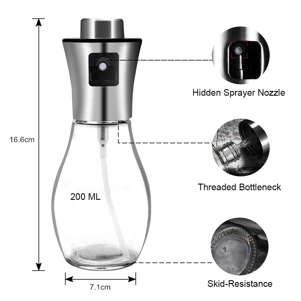 x8EYLMETJMA-Oil-Sprayer-for-Cooking-Olive-Oil-Sprayer-Mister-with-Funnel-Olive-Oil-Spray-Bottle-for.jpg