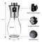 x8EYLMETJMA-Oil-Sprayer-for-Cooking-Olive-Oil-Sprayer-Mister-with-Funnel-Olive-Oil-Spray-Bottle-for.jpg